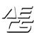 aecs_logo_gr_rahmen